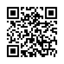 QR Code for 33J1g4CpgDX8ieGi3qBgmBzvLsobu45RZK