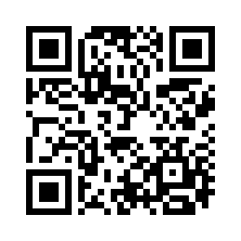 QR Code for 33J1iBkZToa2cCL2N1d1A796x5W8bGPnHG
