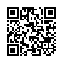 QR Code for 33J1pcR2V54VuAK9UHRvRU7KnB2xe3PyKD