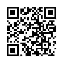 QR Code for 33J2352JjgcLZCjokdifmBm31R7Cf5Wpcd
