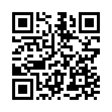 QR Code for 33J271FnvGFHHmKWFEAw5BWwJG8WzNW88M