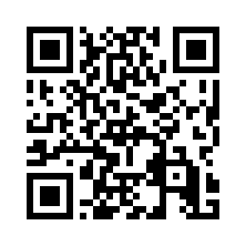 QR Code for 33J29PZfdWc9sExC3moUa6MZ4zhcVjUA4W