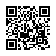 QR Code for 33J2AFxynFzna5nEeW9LATA6cAcsukZ77c