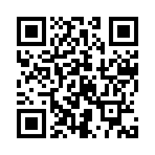 QR Code for 33J2LHBDJkyuMCALKdYLbGreDwaMBcS7N1