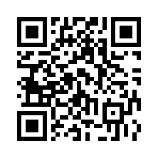 QR Code for 33J2Ma9LcD4UuoEvGLz8SNLj9J5Fy7UEfe