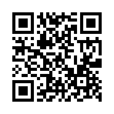 QR Code for 33J2QT2HxTZ2YF7LkjsLwFUhzVKMQGF68e