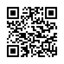 QR Code for 33J2TJeSt8MaBcZaGTDRgnbTUroKvaLndF