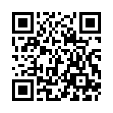 QR Code for 33J2dz11xgB7aVzan4JrrHTDh7272K7fxU
