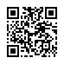 QR Code for 33J2hxEFqJSQhorCWWAiAg5ez8UMGFKc4f