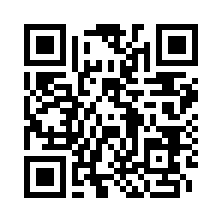 QR Code for 33J2jMtYVqaefD6viDJBEpGSRMEDP7GNKB