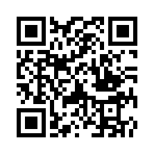 QR Code for 33J2oevDqxgCL6VVhdNnHPdRW9eCqbAGoB