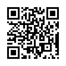 QR Code for 33J2wvS3HDjiGQL6MPCSoimyMu24YeL3Jb