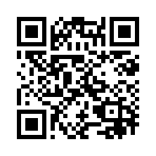 QR Code for 33J2xhN9AS22MU4b1rvCqoSi6xjAMQdzwf