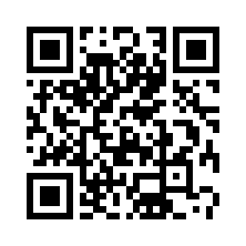 QR Code for 33J31p2mb13xpAv2iaEM3tbCL3c4VN191P