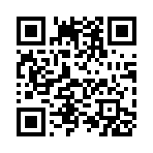 QR Code for 33J3CwDnFDBJC8sQU8F3vS5m6Gpd2C4zon