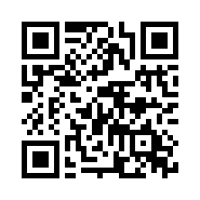QR Code for 33J3E8XxhJ1gFDod4trnPyPty9ovwnPVC7
