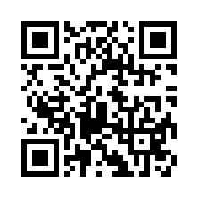 QR Code for 33J3Hvi5CEKkiNnvRahAPr8yevifvBfViL