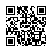 QR Code for 33J3SK894qxoHHTpw22e1LydNNnaBiqaAW