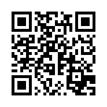 QR Code for 33J3ZPt9HMTdtyokpQ9ZSMBDCG8sqUNfei