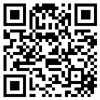 QR Code for 33J3biKncJcf4rTvsCoQkyDc9pgaez73Mm