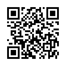 QR Code for 33J3mG9faMesqJv47mXLjkEXpvbamiVU2L
