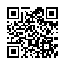 QR Code for 33J3nyzA29bw9evWm5b3G6JSbPLyH7Ns4M