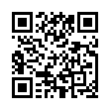 QR Code for 33J48iFAXQDjVCyG2Hoj1sPXzAyWBfRCp5