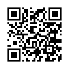 QR Code for 33J4AcRdwVUQsaUCcuNsAMS5Z1DvtwxMLG