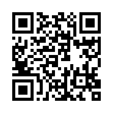 QR Code for 33J4B2cQf64p4q2GGsNf5EWRdByc2qABGi