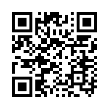 QR Code for 33J4HsDcjqPgrG1Vs51VbDP46tUD3b6fom