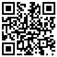 QR Code for 33J4RFLmZjzL6yVDhRv6HXWcSL4mLGohjD