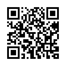 QR Code for 33J4S7aAvzriKULfydGSXoUjjT7had2SVG