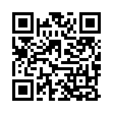 QR Code for 33J4SBTCrbHMzSfptnU3M1hHsbXfCSgrVt