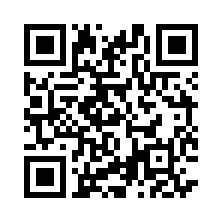 QR Code for 33J4V3eFuCiE6GvTajFEuMPtf6zaJ6rCbD