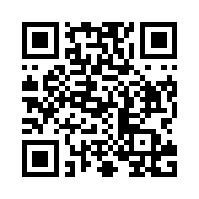 QR Code for 33J4YLMhtv4LqUEXDPwcZ2Z7aUk3QnaUUm