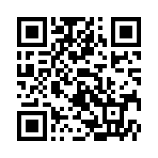 QR Code for 33J4agFbmd8PxNCxwFZMEa8b3UkQ2oTJ1u