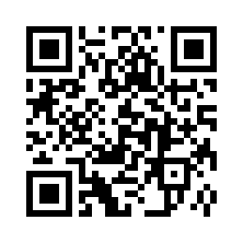 QR Code for 33J4cbtCfFvYhTPyFqfX8KNukDXWkijDXg