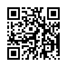 QR Code for 33J4eRFsXHxeT8jogbnNofL6XNDtsjKv2m
