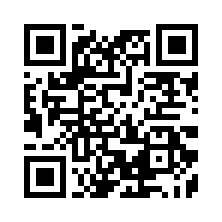 QR Code for 33J4puFXmoiKcd7p4ousH2rrxBmWj7Pc7B