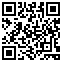 QR Code for 33J55LfL7Bo5MZBACDUSmGfHZ1DR1TXGVQ