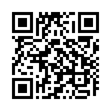 QR Code for 33J5BnYAFcW2sHE6hoYsaPy7bZR4qcYVvR