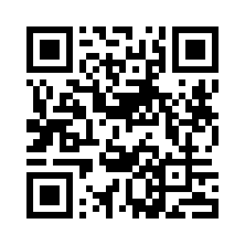 QR Code for 33J5FFASx2883vZqd62XwzRj3PPzkXeM4L