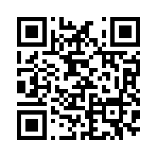 QR Code for 33J5PN1GdevabB69tGdQzGcme5thxxSEJt