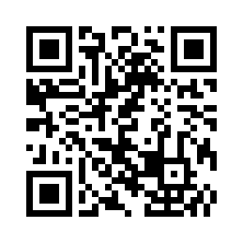 QR Code for 33J5Ub3RpCjPCXdSKscQ6YCSxi5DxkSYd3