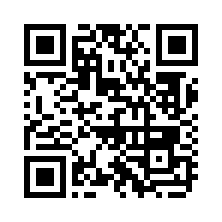 QR Code for 33J5WecG2ects4fcvmumnHxoihH3hYteA1