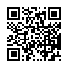 QR Code for 33J5mBN4bDPPawvabdMT381wQJQZVNHTQM