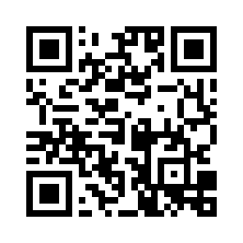 QR Code for 33J6KUtb7FyYo2H5FJhbvjA6t8FNjhcp3n