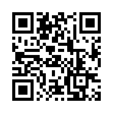 QR Code for 33J6LLHPwW4EG86cHAEgFZEztbMVsdPCyV