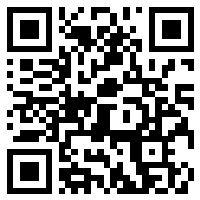QR Code for 33J6cVCTJSoW18RYT35DgKFr7mupfNFfmr