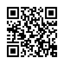 QR Code for 33J74Sn67fPitTsZCuYX38WzzMPmLh6Cho
